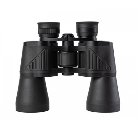 Бинокль GAUT Vega 7*50 Porro-призмы/GV750B/