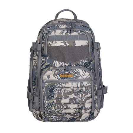 Рюкзак Remington Large Hunting Backpack Figure /RR6604-993/