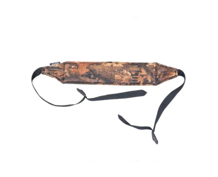 Ремень Хольстер погонный с плечевой нкладкой ткань /220321100/