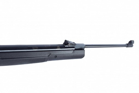 Пневматическая винтовка Hatsan 90 TR k.4.5мм