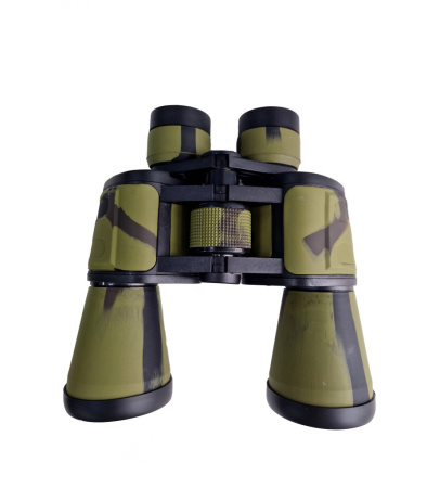 Бинокль Binoculars 20х50 Китай