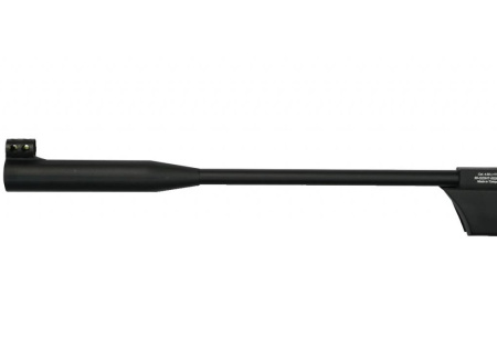 Пневматическая винтовка Ekol Ultimate ES450 камо