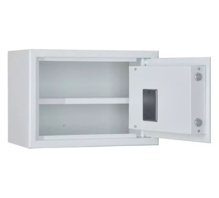 Сейф ШМ-25Э (1)