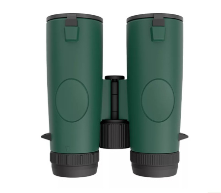 Бинокль ARTELV SCANNER 10х42