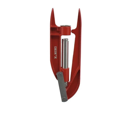 Пресс LEE Breech Lock Hand /90685/