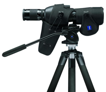 Чехол к трубе Carl Zeiss Diascope 85 T FL 1778-974