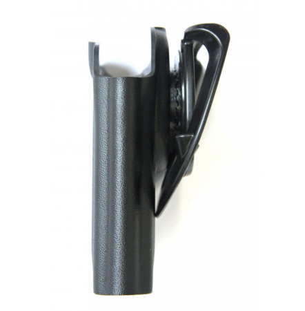 Кобура Stich Profi пластиковая S-S P226 №24 с быстросъемным креплением черный /25924000/ (2)