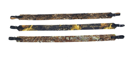 Погон ружейный 