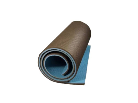 Коврик Optima Light 1800х600х12мм 33кг/м3