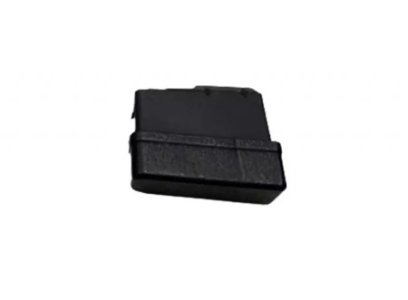 Доп.магазин на H-S Precision PHR,SPL