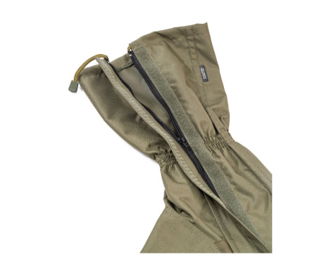 Гетры Хольстер GW оксфорд олива р.M,L /390071231/ (3)