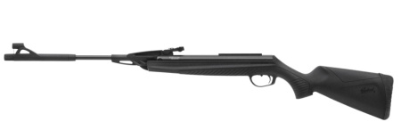 Пневматическая винтовка МР-512С-06 обновленный дизайн /51344/