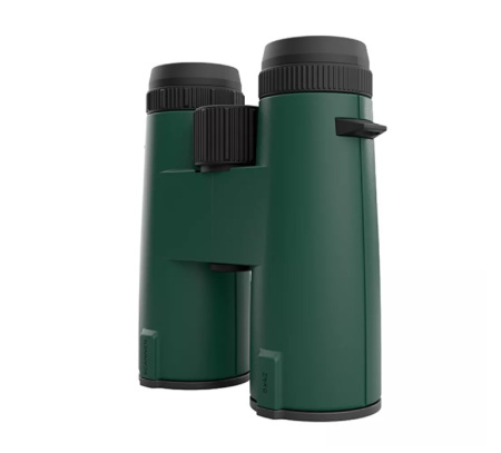 Бинокль ARTELV SCANNER 8х42 (3)