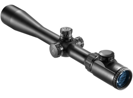 Прицел SWAT 8-32x44 IR /AC10548/ (1)