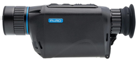 Тепловизионный прицел PARD SA 32-35
