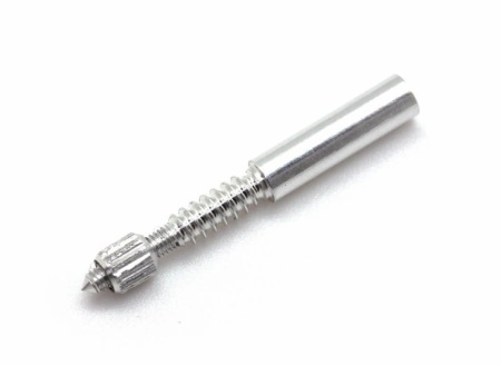 Адаптер-иголка А2S GUN №3/1 /A2S-A-3/1/