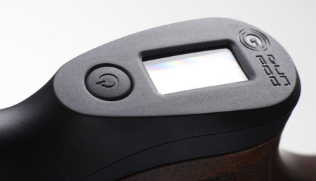 Охот. ружье Beretta А 400 Xplor Action кал.20/76 71  ОСНР