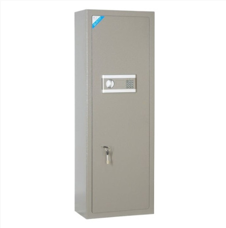 Сейф ОШ-2СЭ