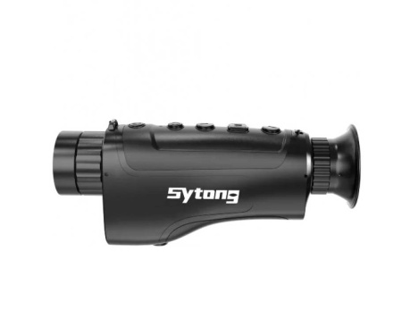 Тепловизионный монокуляр Sytong с дальномером GS03-35LRF
