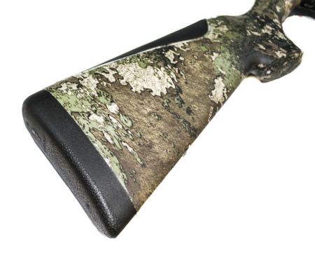 Охот. ружье Fabarm XLR Columba Palumbus кал.12/76 760