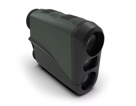 Дальномер ARTELV OREOL 1200