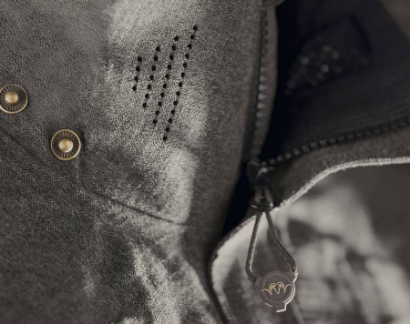 Куртка Blaser р.М /119015-136-574/