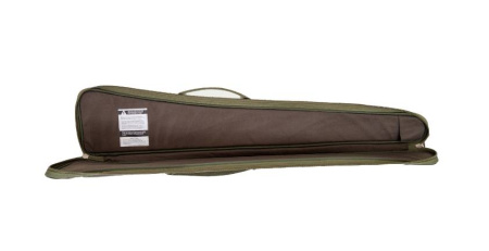 Кейс Хольстер Фортуна 125 без оптики оксфорд /171924200/