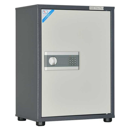 Сейф ШМ-62ТМ2Э