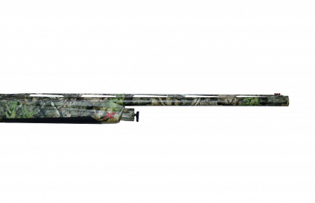 Охот. ружье ATA Neo Х Camo Obsession кал.12/76 710м 5+1патронов п/а инерц.сист. (3)