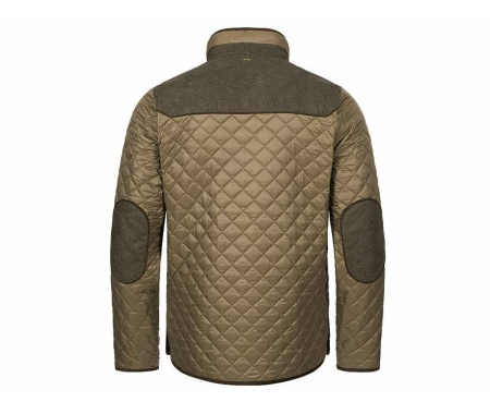 Куртка  Blaser р.L /121056-136-551/