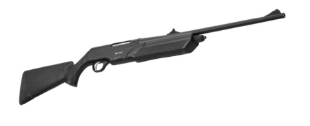 Нарезной карабин Arttech Prima XP Synthetic kal.308 L=510 ц (1)