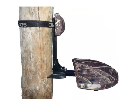 Стул Scorpio для охотника Заяц (1)