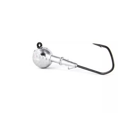 Джиггер Шар Eagle Claw 28гр/1шт