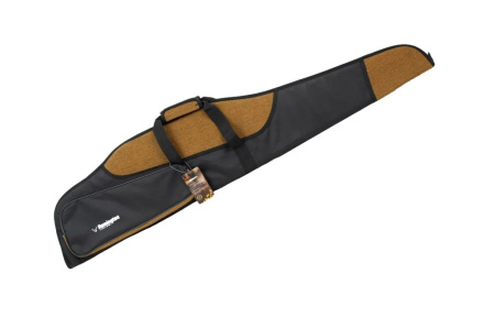 Чехол Remington для ружья с/о 124см с карманом /R-SB10/