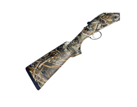 Охот. ружье Beydora BDR 90AL к.12/76 Syntetic Camo Max 5 L-710 