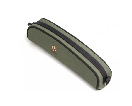 Чехол VEKTOR для тепловиз.прицела Vektor /TB-1/