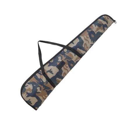 Кейс Хольстер 125 без оптики ткань синт. /170471100/