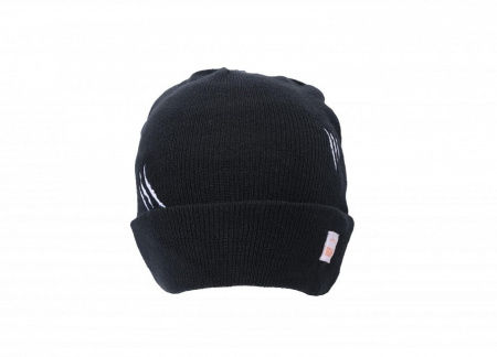 Шапка Remington Lifestyle Black /RM1588-010/