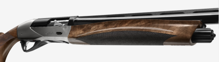 Охот. ружье Benelli Raffaello 2013 Power Bore кал.12/76 71 CRIO (2)