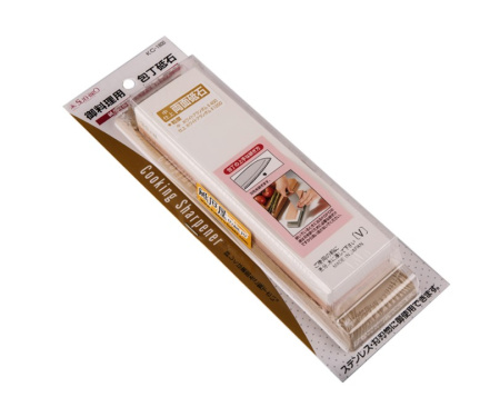 Камень точильный комбинированный 