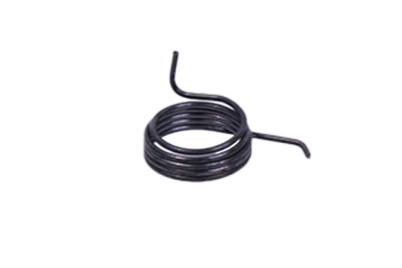 Пружина дозатора (5501)