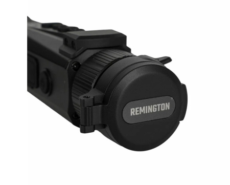 Тепловизионный прицел Remington Termit 335