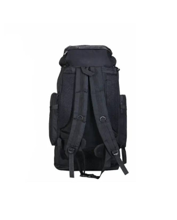 Рюкзак Eveveme 100л /AL100ч/ (1)