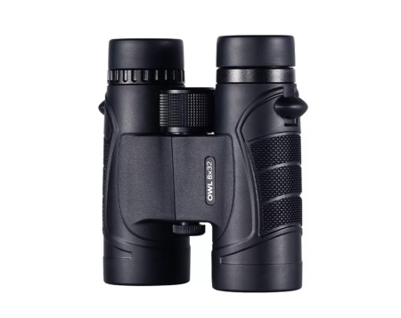 Бинокль ARTELV TRD OWL 8х32