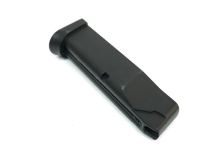 Магазин Gletcher TRS 24/7 металл