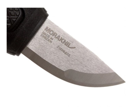 Нож Mora Knife Eldris /12651/