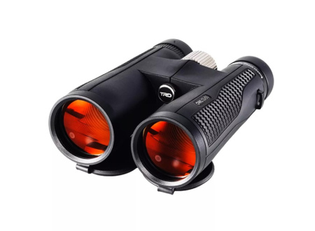 Бинокль ARTELV TRD OWL 12х50