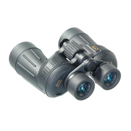 Бинокль Veber Alfa БПШЦс 10*50 (2)