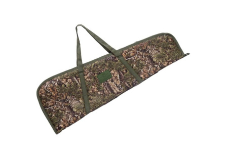 Кейс Хольстер 75 ткань /170011100/