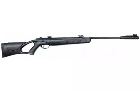 Пневматическая винтовка SMERSH Kral R1 плс к.5,5мм N-05